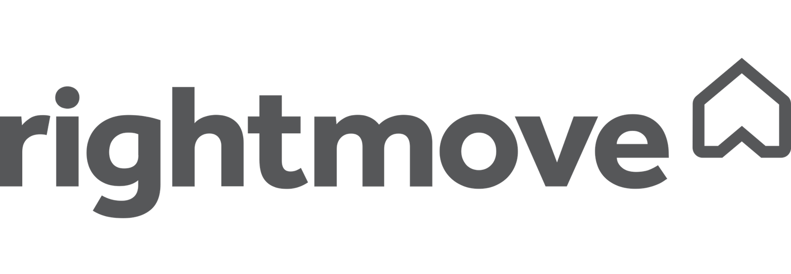 rightmove logo